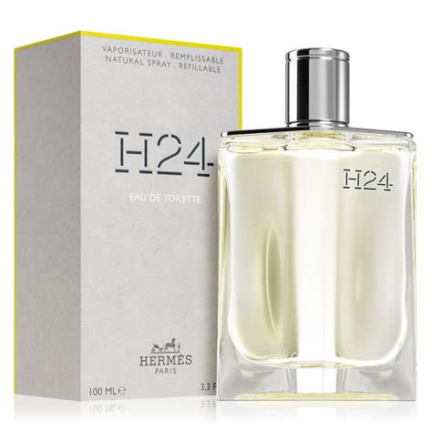 hermes h24 for women|hermes h24 men price.